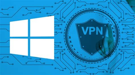 How To Access A Network Drive Over Vpn